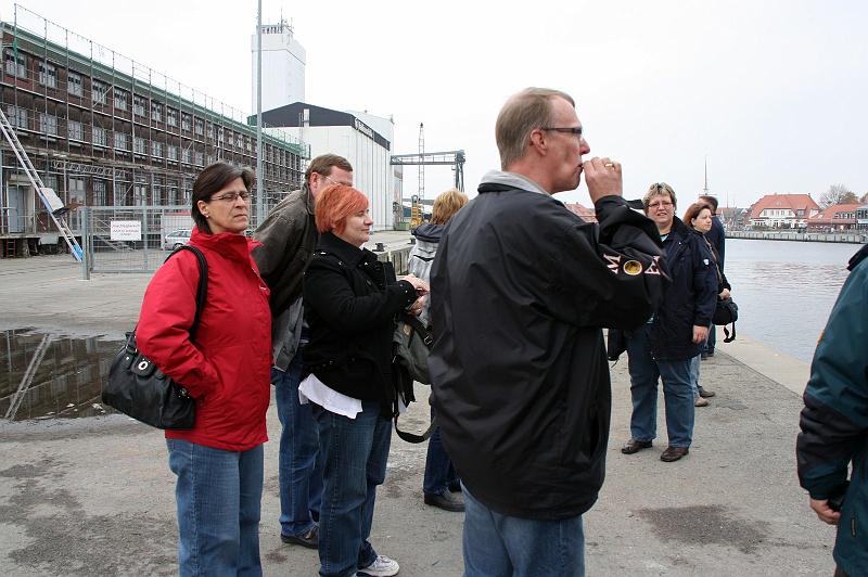 1. Qashqaicup-279.jpg